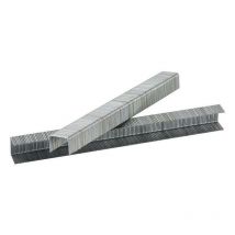 SIMES grapa simes 80 en caja largo 20mm caja 5 millares , 0CAJA