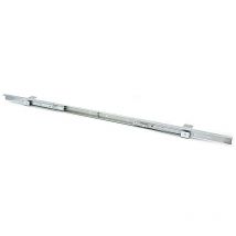 Mepa - guia hara bidireccional 1500mm para mesa , hara Guías bidireccional sobresalida para mesasCon sistema de apertura / cierre SINCRONIZADOSistema