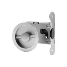 Didheya - kit cierre puerta corredera , 0UNIDADES kit cierre puerta corredera , 0UNIDADES