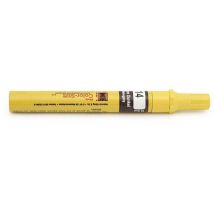 Lápiz de retoque wengué – 8426290210370 – Ideal para reparar superficies de madera – 0 unidades
