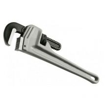 Llave stillson de aluminio 24'' , 0UNIDADES llave stillson de aluminio 24'' , 0UNIDADES - Alyco