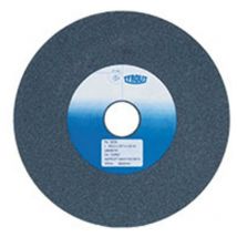 Tyrolit - muela ceramica a36 125-15-32 para acero de baja aleacion