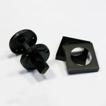 Jandel - muletilla desbloqueo 50x50 negro , 0UNIDADES muletilla desbloqueo 50x50 negro , 0UNIDADES