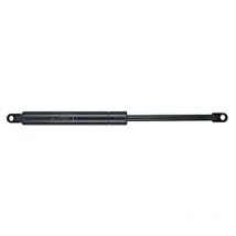 Piston a gas canape qq germany 400n , 0UNIDADES piston a gas canape qq germany 400n , 0UNIDADES - Q&q