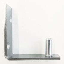 Klein - pivote inf.pared lite fold/par 100 2195 , 0UNIDADES