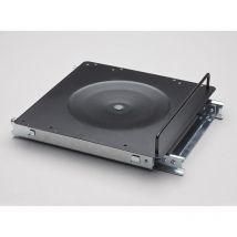 Menage Confort - plataforma extraíble bombona butano para modulo minimo de 400mm.