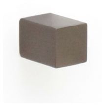 System pomo aluminio garona 14x14 h20 ni.osc , 0UNIDADES , system pomo aluminio garona 14x14 h20 ni.osc , 0UNIDADES