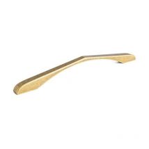 pomo zamak modelo maca acabado antica firenze medidas 160mm.