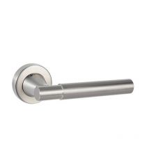 System+ - system roseta zmk proton d52 niquel mate , 0JUEGO , system roseta zmk proton d52 niquel mate , 0JUEGO