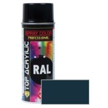 Top acrylic spray acrilic g/antracita ral-7016 400ml , 0UNIDADES