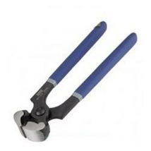Duver tenaza carpintero 6''-150mm pvc tipo frances , 0UNIDADES