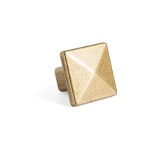 Tirador Kolo Zamak Antica Firenze – 96mm 128mm 192mm – Giusti