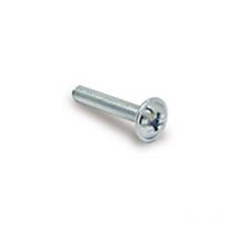 Tornillo tirador combo zincado 4-60 , 0CIENTOS tornillo tirador combo zincado 4-60 , 0CIENTOS - Ucafix