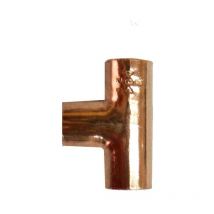 Fplus acc.cobre fig.130 tes hhh de 22 , acc.cobre fig.130 tes hhh de 22