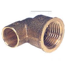 Fplus acc.laton soldar fig. 90 codo h 18x3-4 201318 , acc.laton soldar fig. 90 codo h 18x3-4 201318