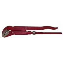 Fplus acesa finstock llave 804 de 1-2 dullan para tubo , acesa finstock llave 804 de 1-2 dullan para tubo