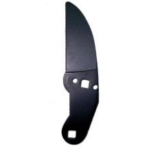 Finstock r-2049 hoja para 0380 finstock r-2049 hoja para 0380 - Altuna