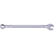 Bahco - Llave mixto extralarga.DIN3113A 36 mm