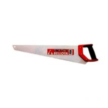 Finstock serrucho 4555-24 carpin.m-bimateri finstock serrucho 4555-24 carpin.m-bimateri - Bellota