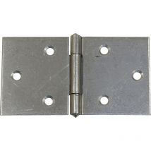 Bisagra 816-2.1/4'