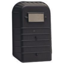 FPLUS climax pantalla soldar recta 3008 410 ref 2101410300000