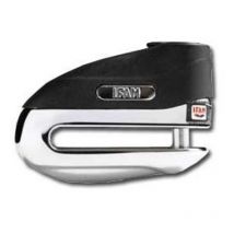 Ifam - finstocandados antirrobo d.freno road 100c bt cromo 053083c