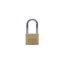 Candados tifon al tf-30 kn 073017 llaves iguales no 301 - Ifam