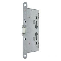 Lince - cerradura cortafuegos 7770 cnp cerradura cortafuegos 7770 cnp
