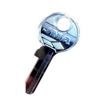 Fplus llaves finstock jma tipo c mod sts-2d , llaves finstock jma tipo c mod sts-2d