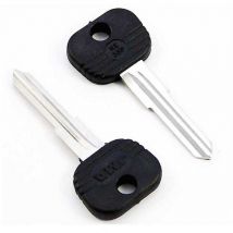 Jma Alejandro Altuna - fplus llaves finstock jma tipo p mod ne-35p , llaves finstock jma tipo p mod ne-35p