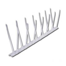 Swissinno - natural finstock control pincho 300 cm antipalomas 1 740 001k