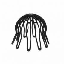 Parahojas Sumidero Universal Plástico 75-125mm 830106