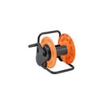 Fplus pluvia GF enrollador de manguera baby 18-20 mts 5704 , pluvia GF enrollador de manguera baby 18-20 mts 5704