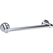 Chendyy - pluvia pluvia pro toallero barra 60 cmt. inox ref 30262 , pluvia pro toallero barra 60 cmt. inox ref 30262