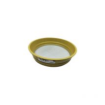 Criba plástico 450x100x1,6 mm n° 14370506 - Sifer