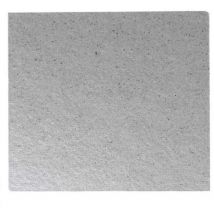 Michada Paper 0.4x400x500mmm