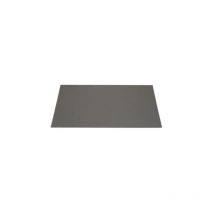 Universeel - mica microwave 0.4mm 300x500 mm