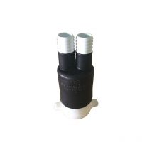Extrémité étanchéité E2R rf 10-35 Silicone Michaud HC100