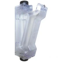 N108 Housing for grounding strip (without strip) - Michaud