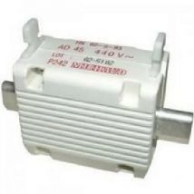 P242 - cartucho de fusible T00 AD45 - Michaud