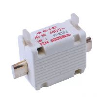 P244 Sicherungspatrone T00 ad 90A 440V - Michaud