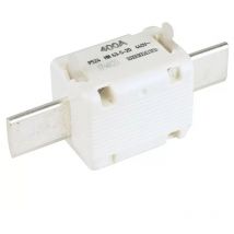 Michaud - P524 Cartucho de fusible T2 E115mm 400A 111595