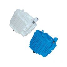 Michaud Q609 Mono rbp Modul 60a rembt g3