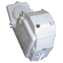 Michaud - Q612 Network module rrd 50-150