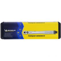 Cle dynamo 1-4'' - Michelin