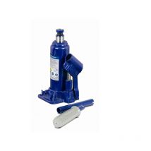 Michelin - Cric bouteille 3T