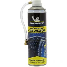 Depanne Crevaison 500ml - Michelin