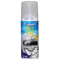 Michelin - Degivrant serrures - 50ml