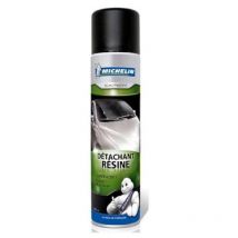 Expert Detachant resine - 400 ml - Michelin