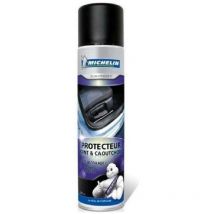 Michelin - Expert Protecteur joints - 400 ml